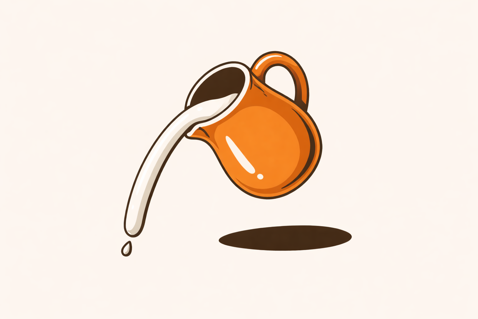 Why we use A2 Jersey milk