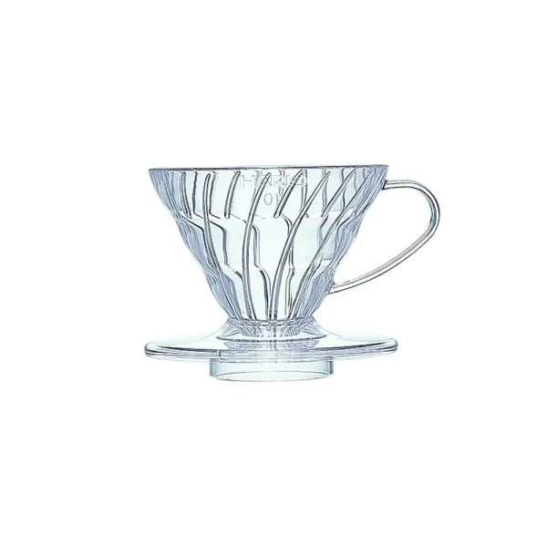 V60