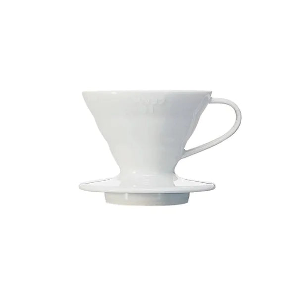 V60